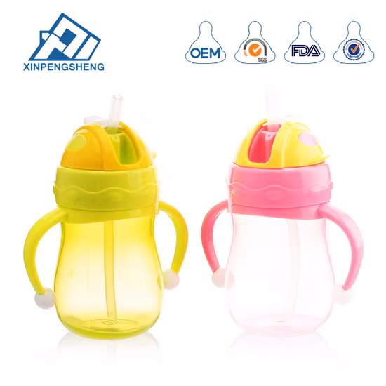 Couverture de plage de camping réversible Boho Couverture de réception pour bébé en mousseline de coton extra large avec franges