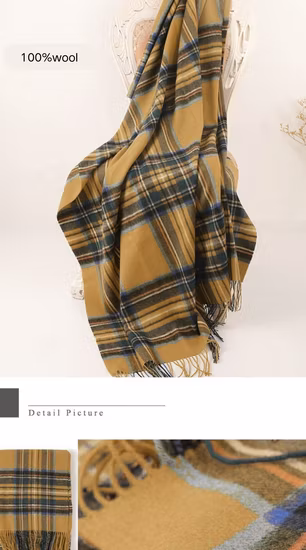 Lit de haute qualité Couverture électrique chauffante à jet chaud et doux pour l'hiver