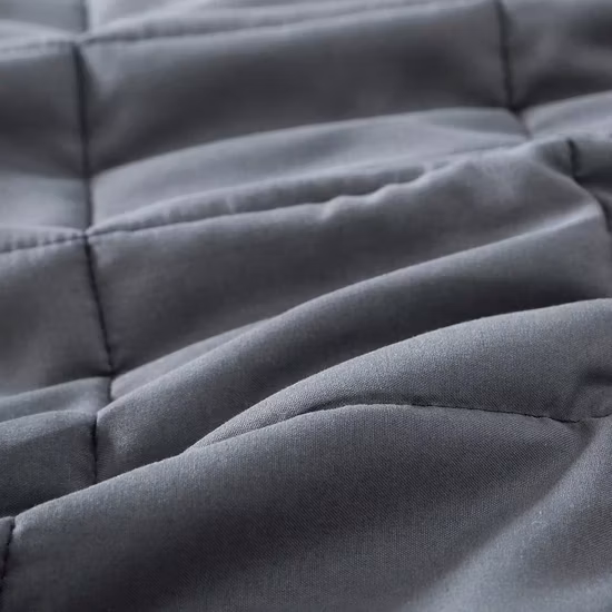 Couverture pondérée du fournisseur d'usine